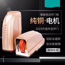 �����_�T�C�e��ͥԺ�p�_�T���T�����b��늄��T�_�T�C���_�T���ε�