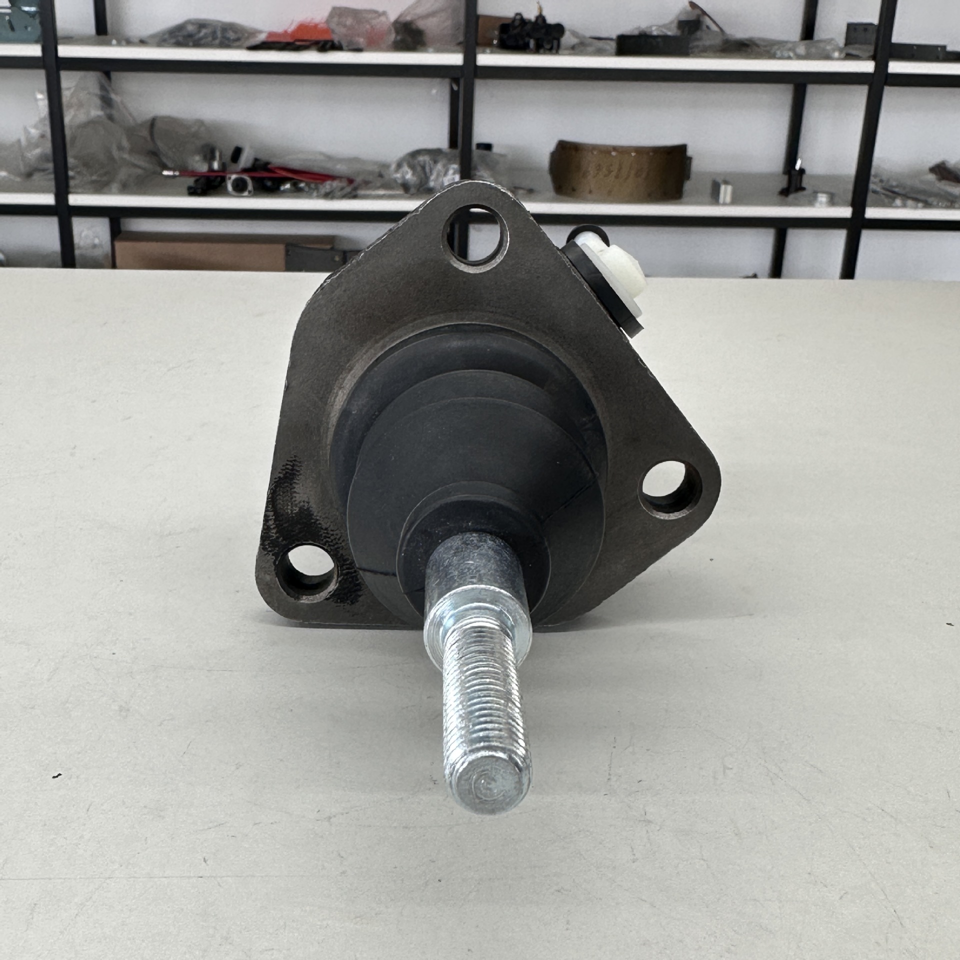Suitable for Jcb Excavator 15/920064 15/920208 162/03514 Brake Pump