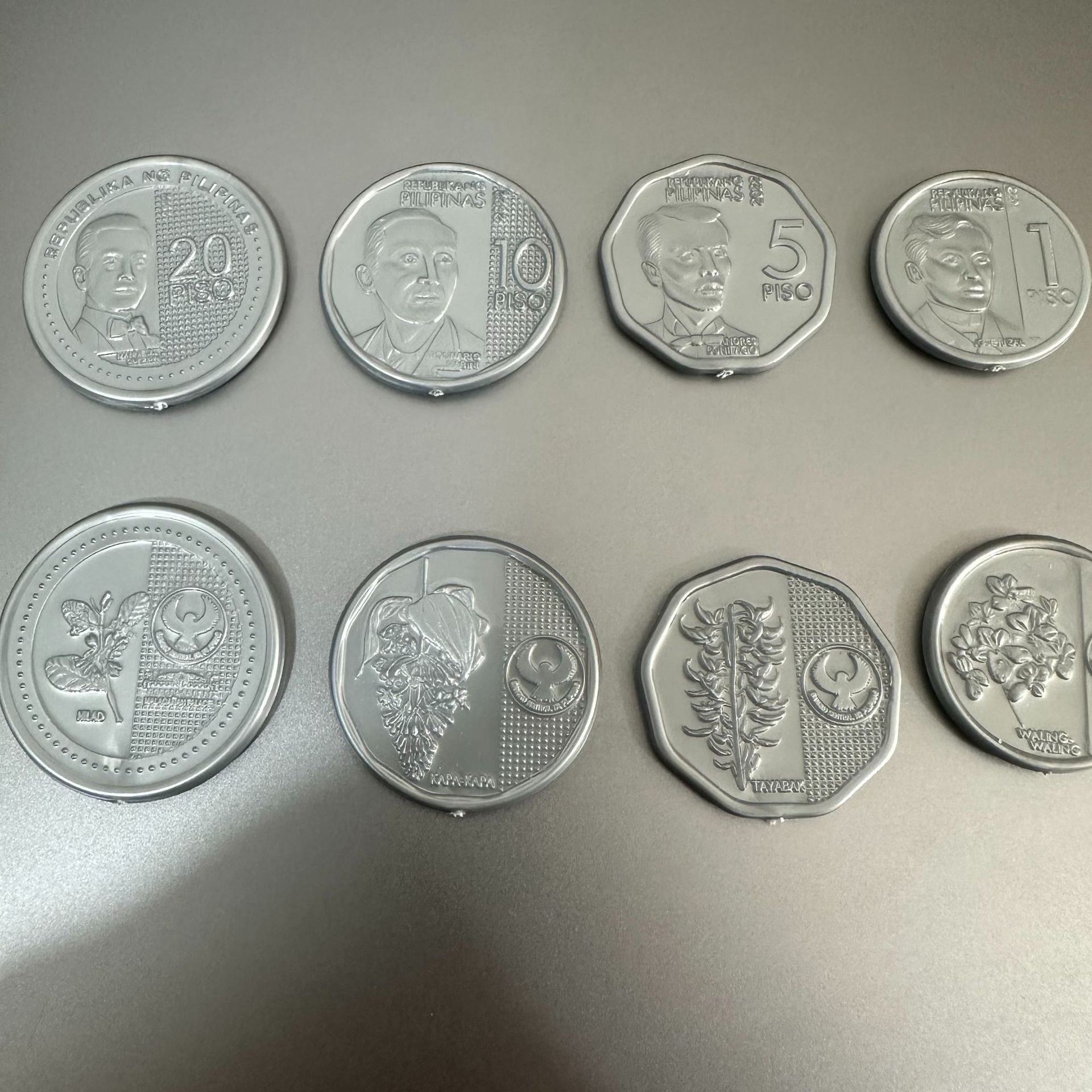 1251719286053_.pic_hd