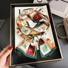 �n���＾��խ�L�l�b�С����Ů�ٴ�z������i���o�i�I���l������