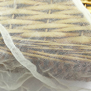 �Ҽ��r�� �ΌӰ��޻����� �����������ӿ��������������������