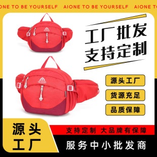 ���������������ˮ��Ů2L����ؓ��ɽͽ������¶�I�p�米������