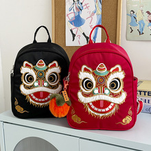 �Ѫ{�̽��tɫ��ͯ�����p����h������������L�͹Ō���С����