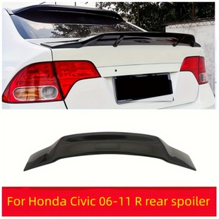 �m��06-11�˴�˼��R��β��_����˼�̨������܇���Ķ�ʽ���L��