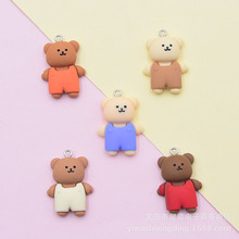 ��ͨ��֬�������㱳����С�� �ֻ����ΰ���Կ�׿۹Ҽ�DIY��Ʒ���