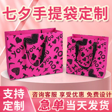 ��Ϧ�Y����������l������Ů���������˹������̄նYƷС�������l