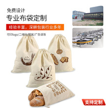 ������޲����ռ{�������������K���ڴ��޲����Ӷ��ø��c�ռ{��