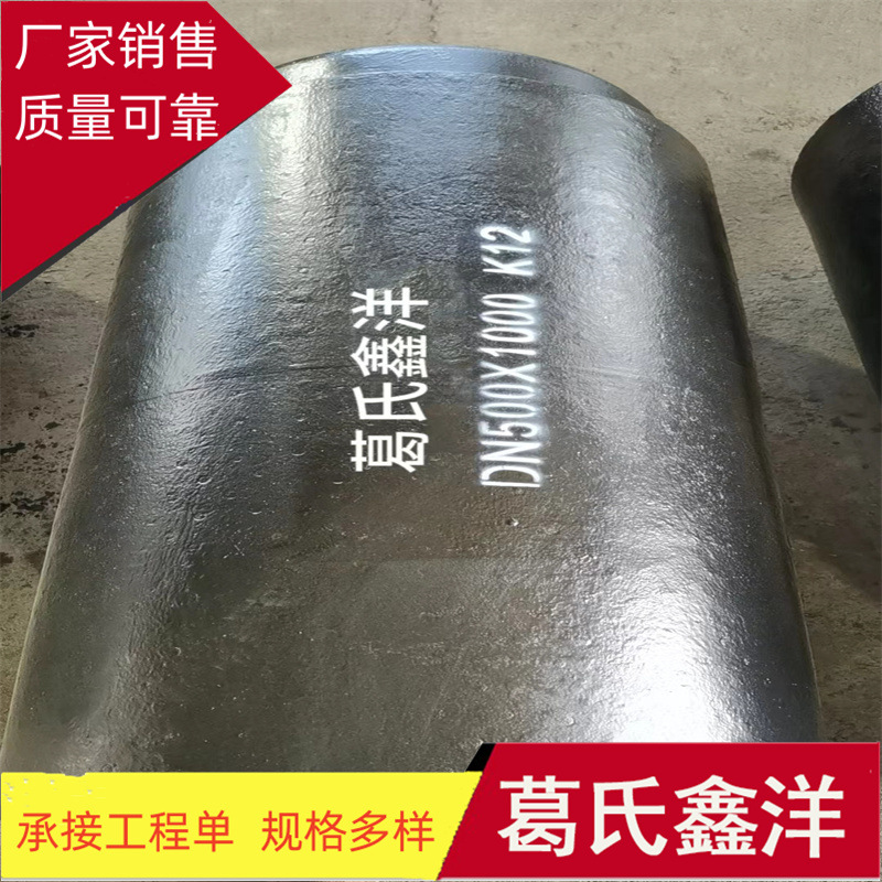 f6fb7c3663c4dbe524f3aafe0280b9