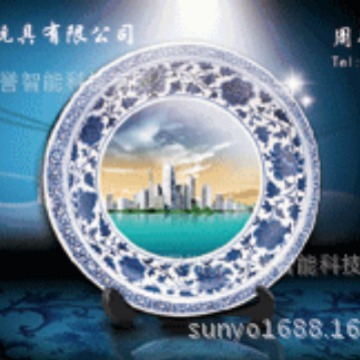 专业印刷  pvc 设计制作 3d立体 个性名片