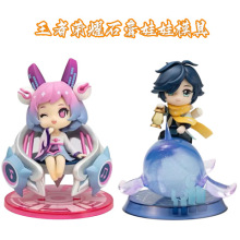 ߘsҫļׯ¿Tfģ߲Lʯz3dwLdiy