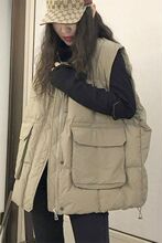 ��ڴ���q�R��Ů�¿�W؛��a�n��ɕr���������q�R�A���׳�