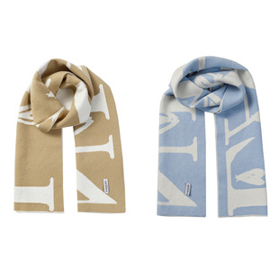 �߰����_��ë��q������Ůͬ��߼��ж�����ins�L�ڻ�ƽ���ﶬ