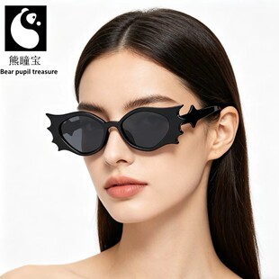 �W����������С������ī�R�ڿ�؈�۷����⾀���Ļ�ǧ������̫��R