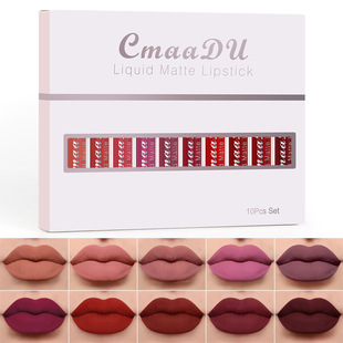 ע��鿴!朽���؟����-���Q����:CmaaDu 10֧�b����־÷�ˮ����