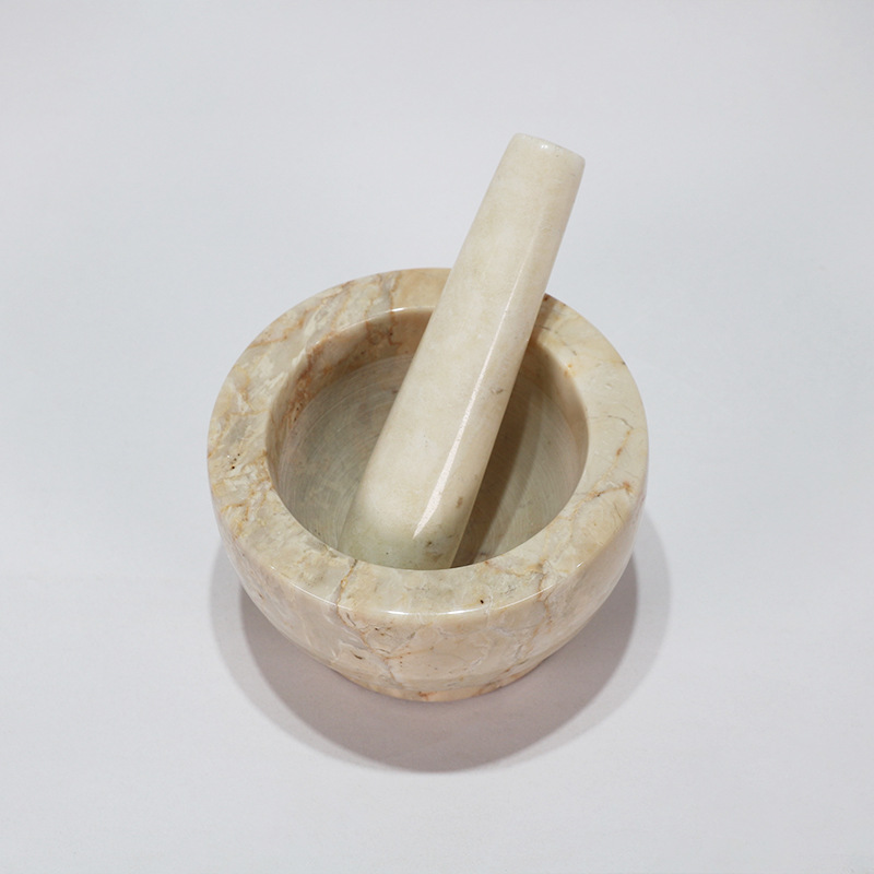 ���ƴ���ʯ�����ʯͷ������ʯ����ʽ�����ֶ���ĥ�����õ���