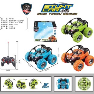 �ؼ����D���҃����늃�ͯ���g�b��܇������ِ���܇�Y��