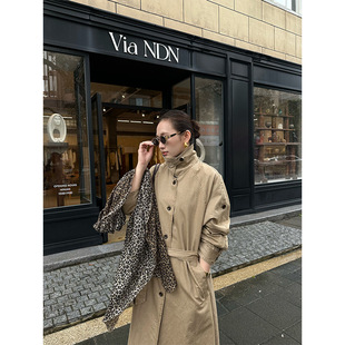 �f�� �͹ņ��ſ��L������Ů2026���¿����fˮϴ��ɫ���I�L��P6001