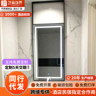 ����3.5ͬ��̨���R���P�߅��Ƶ깤����������ԡ���R