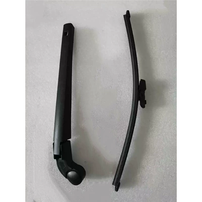 Adapt to ideal L6L7L8L9 rear wiper blade rear wiper assembly rear wiper blade rear wiper blade