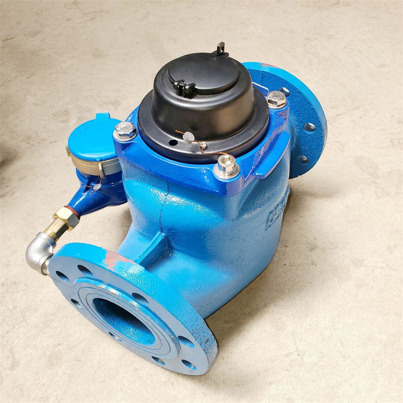 ��ʽˮ��LXF��ĸˮ���ɲ�жˮ������ˮˮ�� ��ʽˮ��