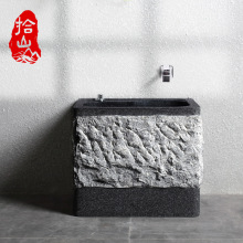 ̨ʯϰѳ ͥԺpݶղˮ lgϲ