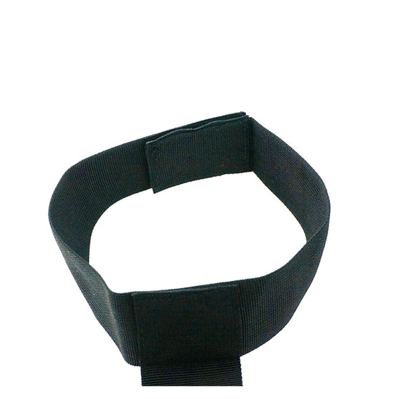 ������Ȥ��Ʒ������������������������־�����������װ��������