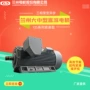 兰州紧凑型系列异步电动机