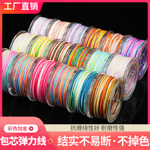 �¿�òʼӽ��о���������b ���W��ĥ�ֹ�DIY�ǿ����洮�鏗����