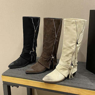 �͹�����ţ��ѥС�������OӋ�q�����K���^�ָ���ͲѥŮ�Tʿѥѥ��