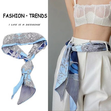 �L�lС�z�����l������Ů�l���ٴ�߼��аl����h��