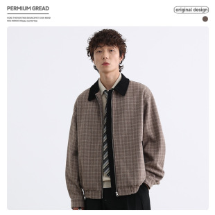 �＾�¿���ʽ�͹ŷ��Iǧ�B��y������Ů����ƴɫ�OӋ�������ΊA��