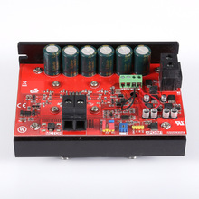 APO-M1 2400W 24V/48V 三功能直流有刷电机PWM控制器电调调速器