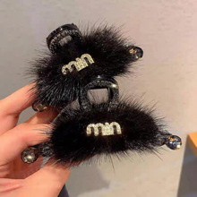 2025ﶬëqд̖~AWץAˮëlAŮX