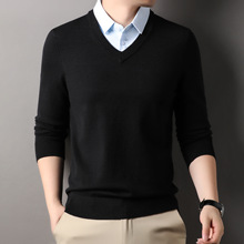 LмكɼrIᘿë´VIlëƴɫeٴ