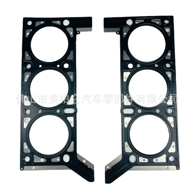 Cylinder and parts Hs54325A Is Suitable for