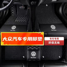 ���݌���;�^���v�~�vɣ���{���_CC�ߠ�����܇ȫ����Ƥ���_�|