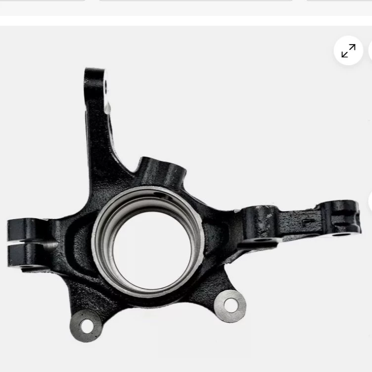 Оглот 51715-2S000