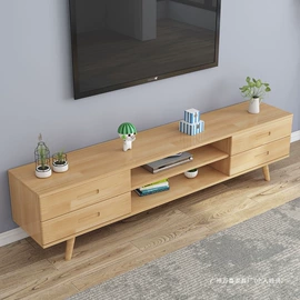 浴室柜;桌类、茶几;布艺沙发