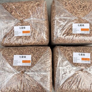 ˮ̦�����M�ڸ�ˮ̦�����m���I�B��̦�\ʯ��ʳ�xֲ��