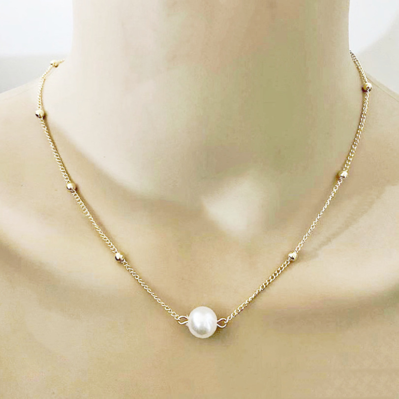 4fce56f6f4a32d1b153d27af77b0ea