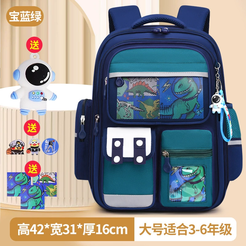 Осенние брюки, джинсовые свободные прямые джинсы, для мужчины средних лет, для среднего возраста