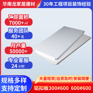 �F؛����ʽ�ͺ��X�۰� �D���^��ĩ���T�X�컨�ͺ������X�Ͻ���