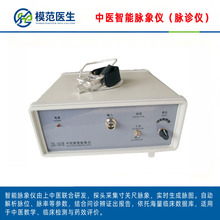 ���t�����}��x/�}��ɼ��x ZM-300�}�\�x���t�����}��Ӗ��ϵ�y
