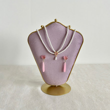 �S��ֱ�N������ܽ����p�������ռ{���錚�ꙻ����е���