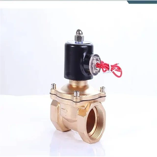 2W-350-35 2W-320-32电磁阀ZW250-25 ZW400-40 ZW160-15 ZW200-20
