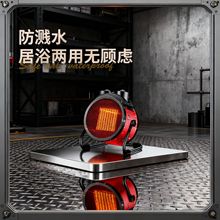 ���Iů�L�C�Bֳ���ô���ȡů��С����ʽ�ٟ��ů��늟��L�C