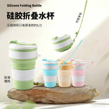 ��yʽ���z�ۯBˮ������¶�I�S�ֱ���֭���k�����ȱ���s�����ڱ�