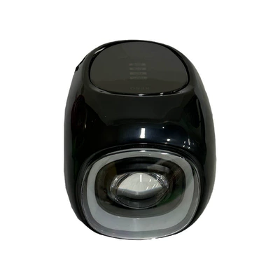 lamp head, Other Electric Vehicle Accessories