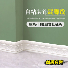 BR�羳���_����ճ���Ǿ��������������b��N�����g�bl��߅���N