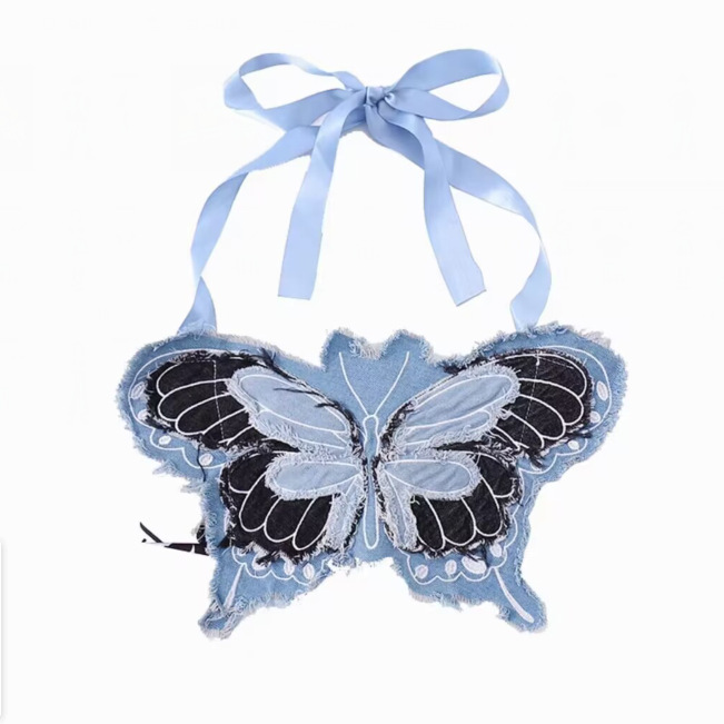 子供の街のダンスの公演服の男女の子供のカウボーイのスーツのジャズのダンスのhiphopの舞台のショーのファッションの服の長袖